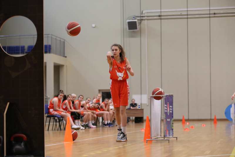 bbf 14 11 2025 agrikcup 111