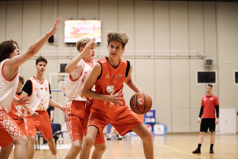 bbf 14 11 2025 agrikcup 112