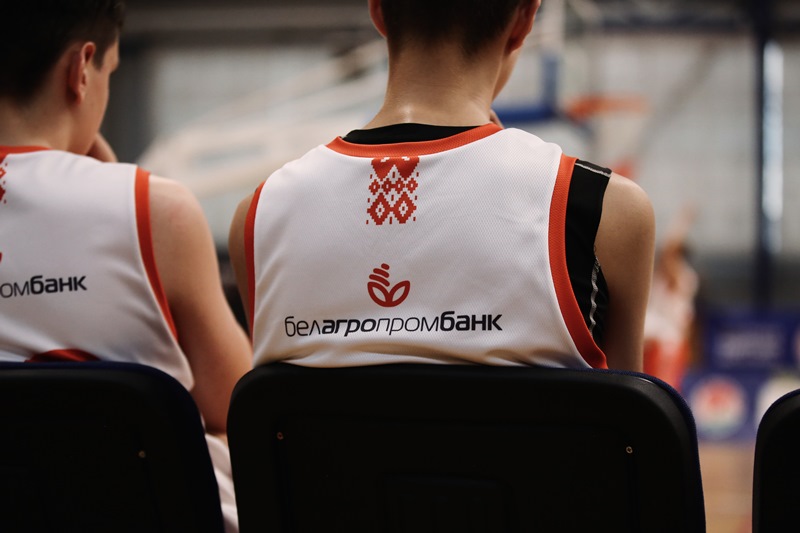 bbf 14 11 2025 agrikcup 114