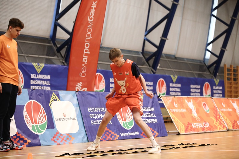 bbf 14 11 2025 agrikcup 116