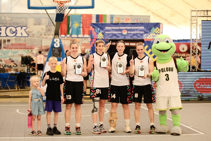 bbf 14 11 2025 1 palova02