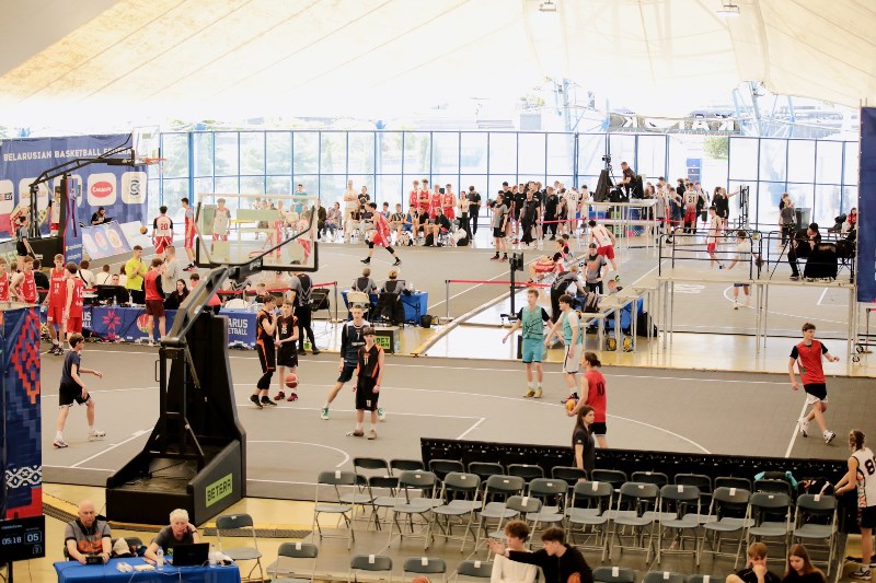 bbf 14 11 2025 1 palova03