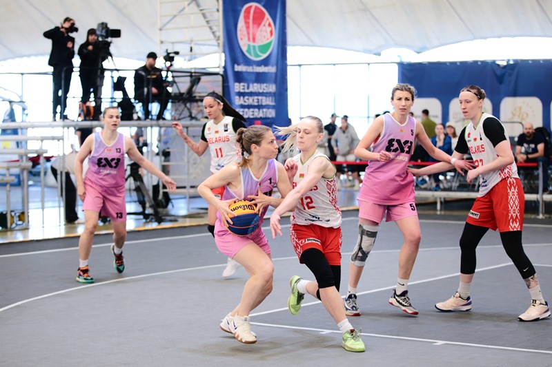 bbf 14 11 2025 1 palova06