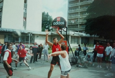 bbf 14 11 2025 1 palova100