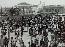 bbf 14 11 2025 1 palova101