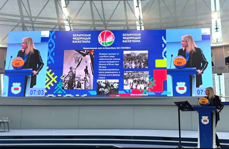 bbf 14 11 2025 1 palova108