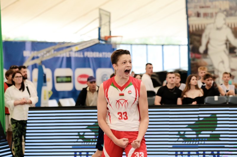 bbf 14 11 2025 1 palova13