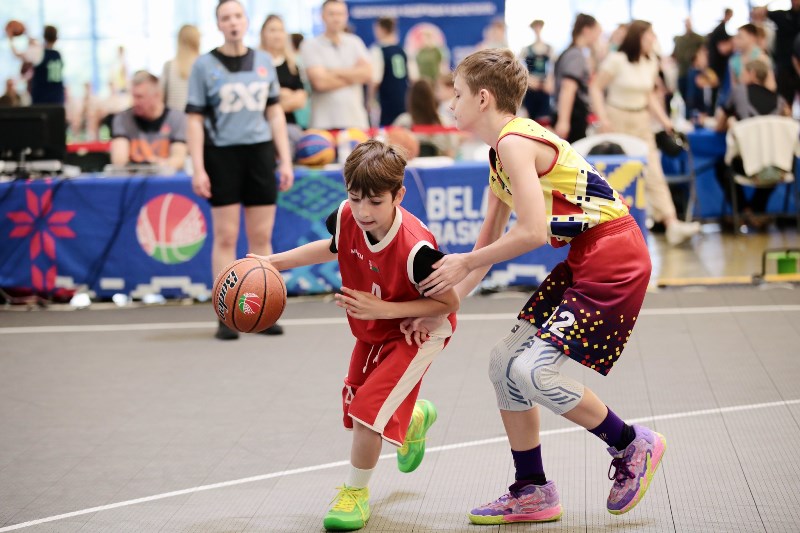 bbf 14 11 2025 1 palova16