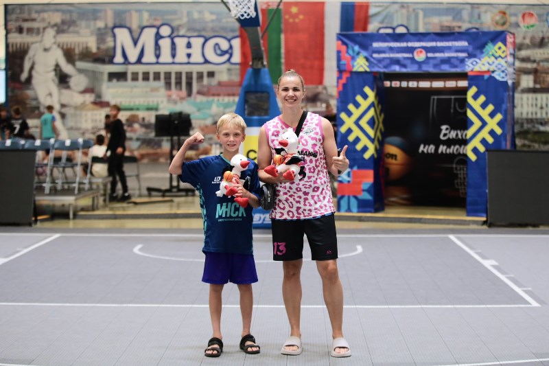 bbf 14 11 2025 1 palova24