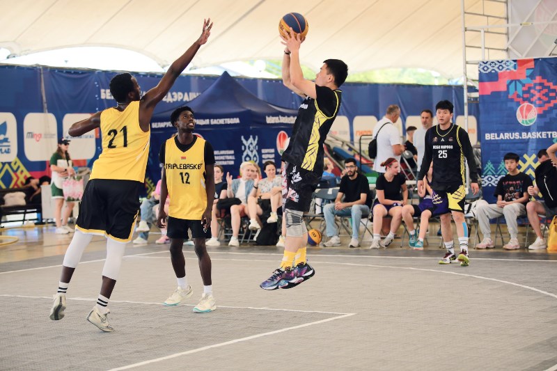 bbf 14 11 2025 1 palova33