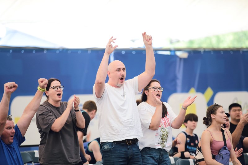 bbf 14 11 2025 1 palova34