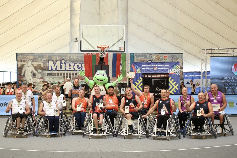 bbf 14 11 2025 1 palova39