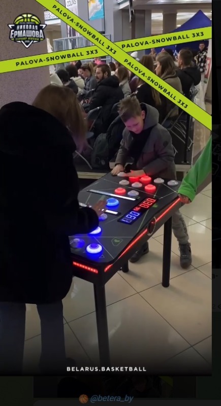 bbf 14 11 2025 1 palova41