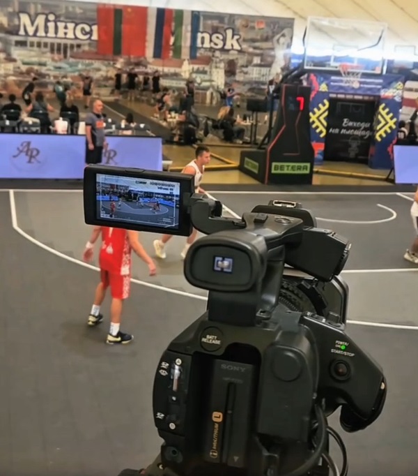 bbf 14 11 2025 1 palova46