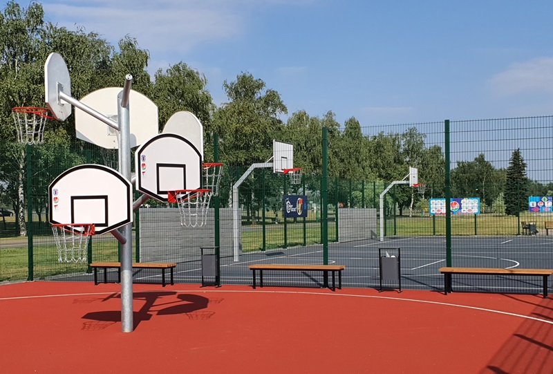 bbf 20 11 2025 palova 104