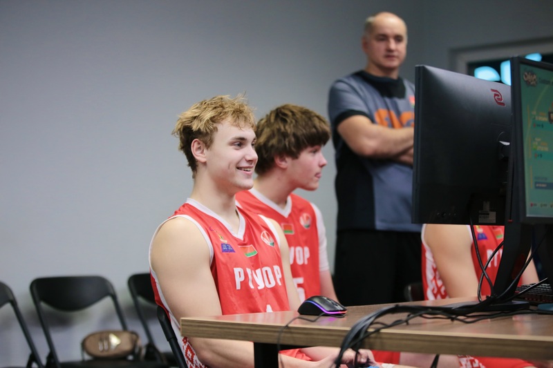 bbf figital 07 11 20251