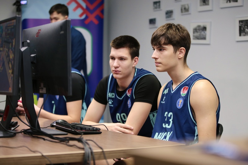 bbf figital 07 11 20253