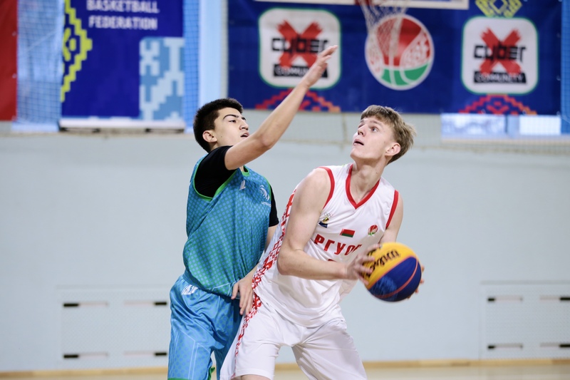 bbf figital 07 11 20254