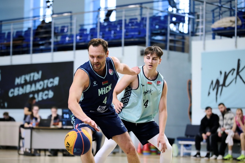 bbf figital 07 11 20257