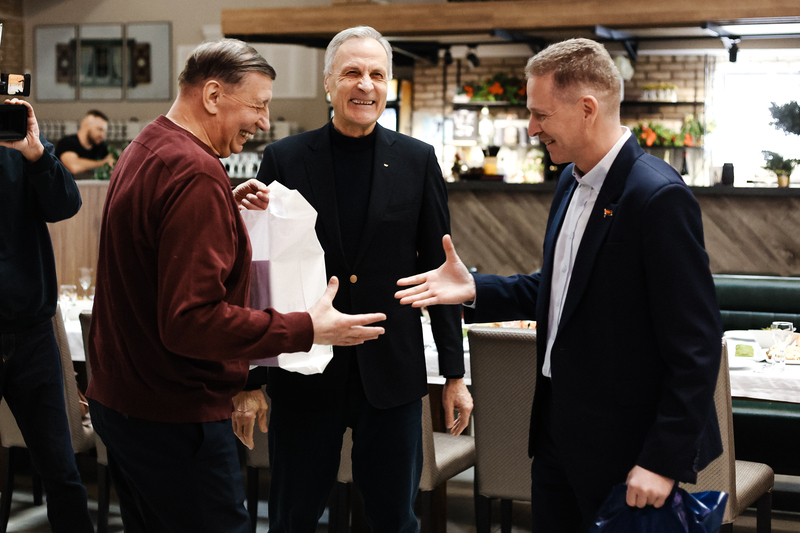 bbf vstreca veteranov 23 12 2025 1