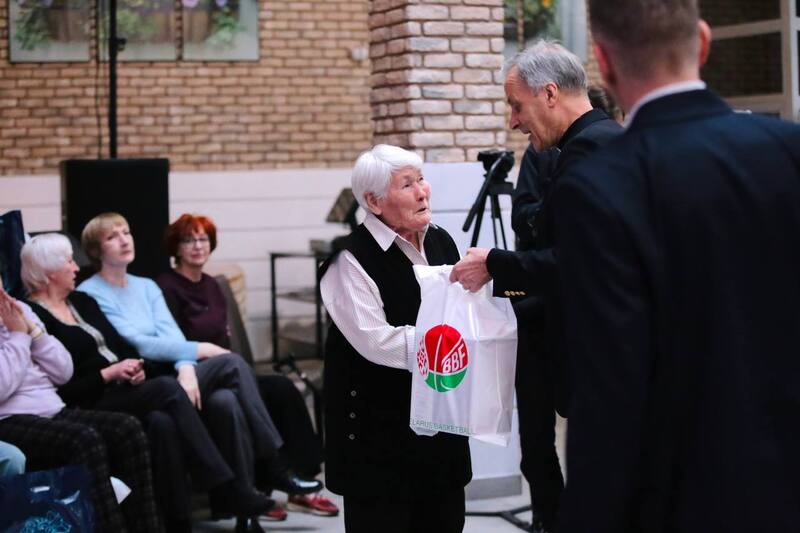 bbf vstreca veteranov 23 12 2025 6