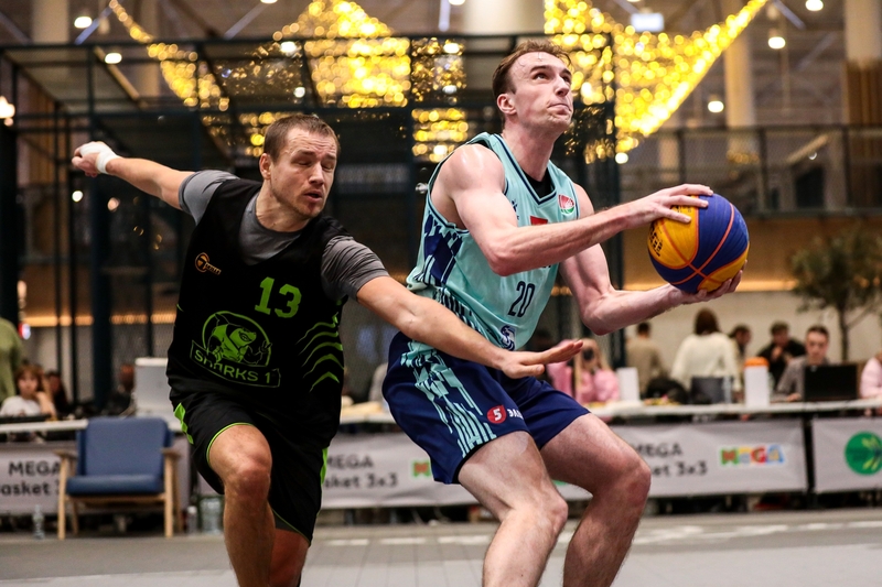 bbf mega 21 12 2025 1