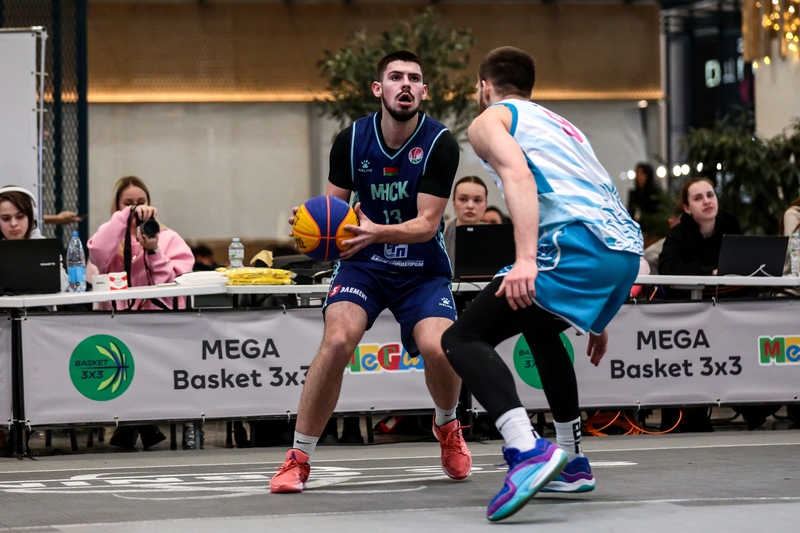 bbf mega 21 12 2025 2