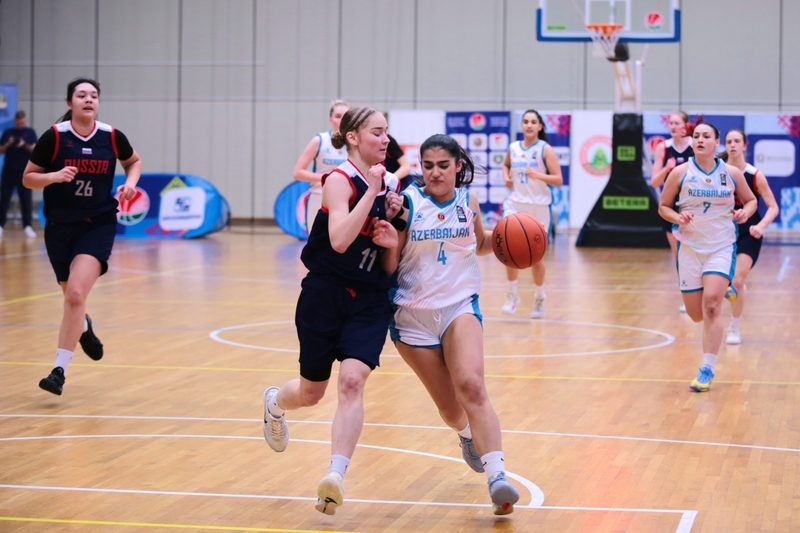 bbf turnir ryzhenkova 06 12 2025 1