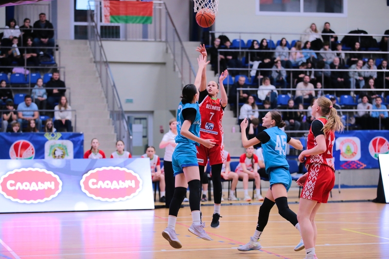 bbf turnir ryzhenkova 06 12 2025 10