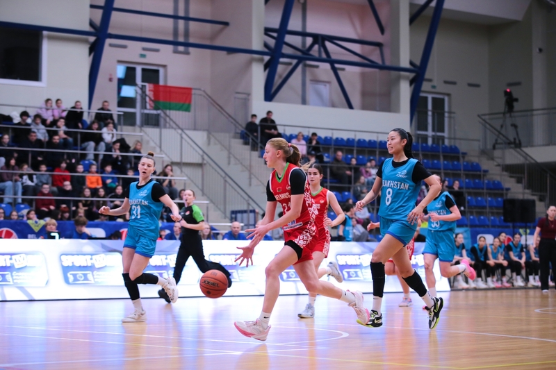 bbf turnir ryzhenkova 06 12 2025 11