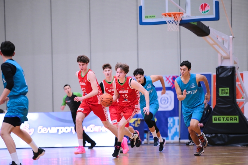 bbf turnir ryzhenkova 06 12 2025 16