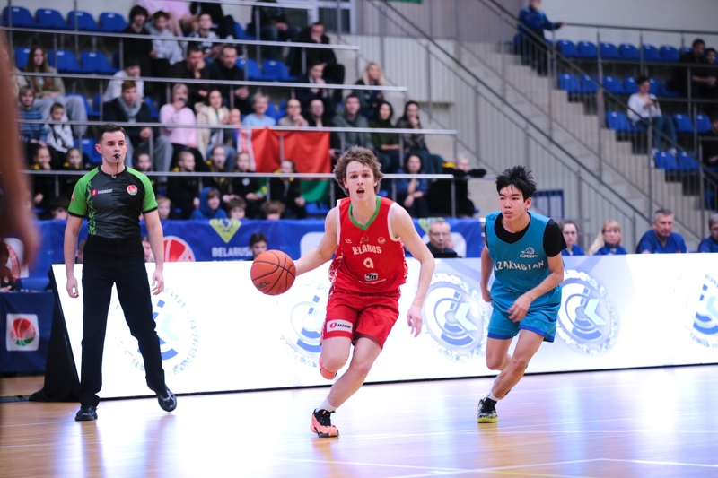 bbf turnir ryzhenkova 06 12 2025 18