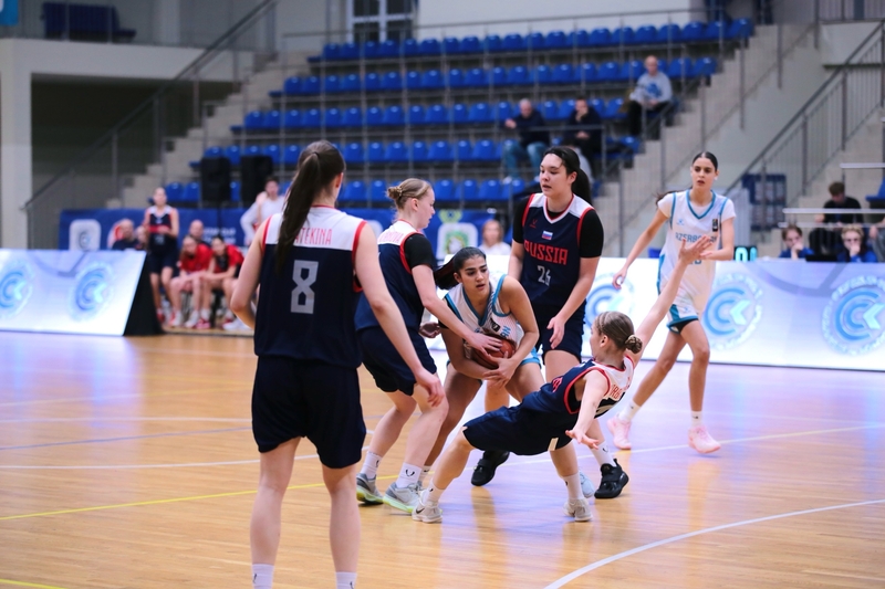 bbf turnir ryzhenkova 06 12 2025 2