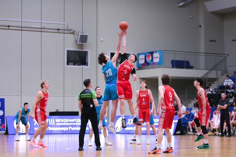 bbf turnir ryzhenkova 06 12 2025 20