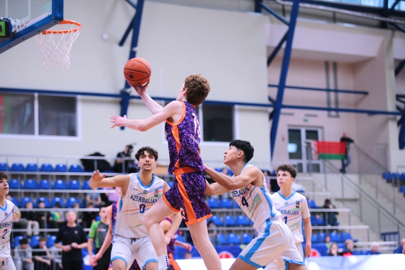 bbf turnir ryzhenkova 06 12 2025 3