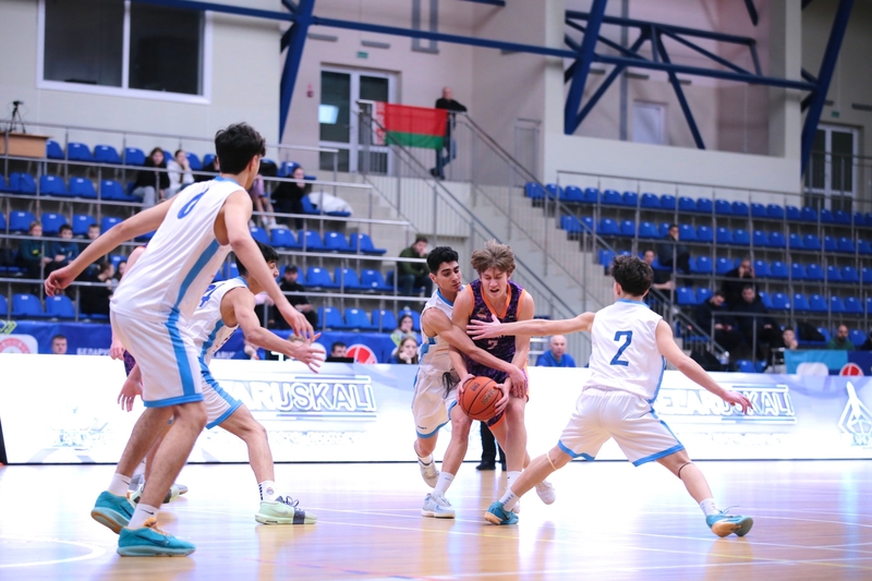 bbf turnir ryzhenkova 06 12 2025 6