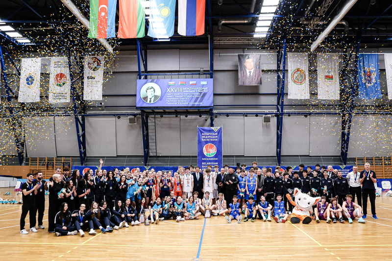 07.12 РБ РФ 94 2