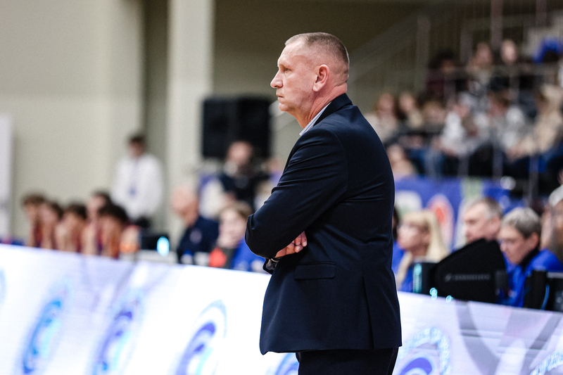 bbf tyrnir ryzhenkova 7 12 2025 11 202507.12 РБ РФ 13