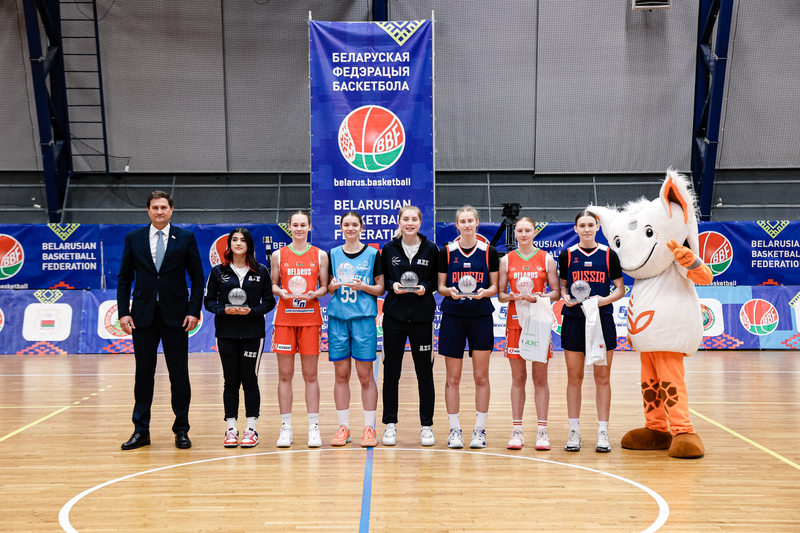 bbf tyrnir ryzhenkova 7 12 2025 11 202507.12 РБ РФ 35