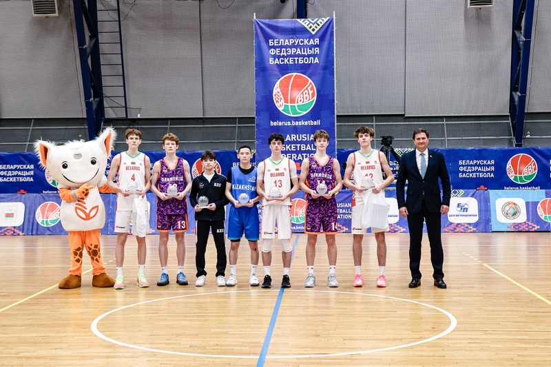 bbf tyrnir ryzhenkova 7 12 2025 11 202507.12 РБ РФ 45