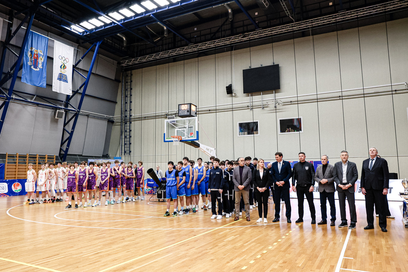 bbf tyrnir ryzhenkova 7 12 2025 11 202507.12 РБ РФ 5