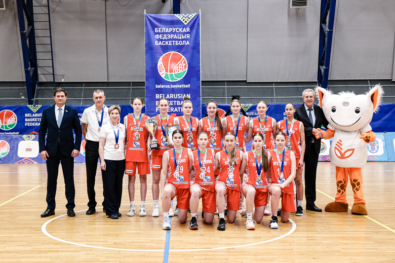 bbf tyrnir ryzhenkova 7 12 2025 11 202507.12 РБ РФ 52