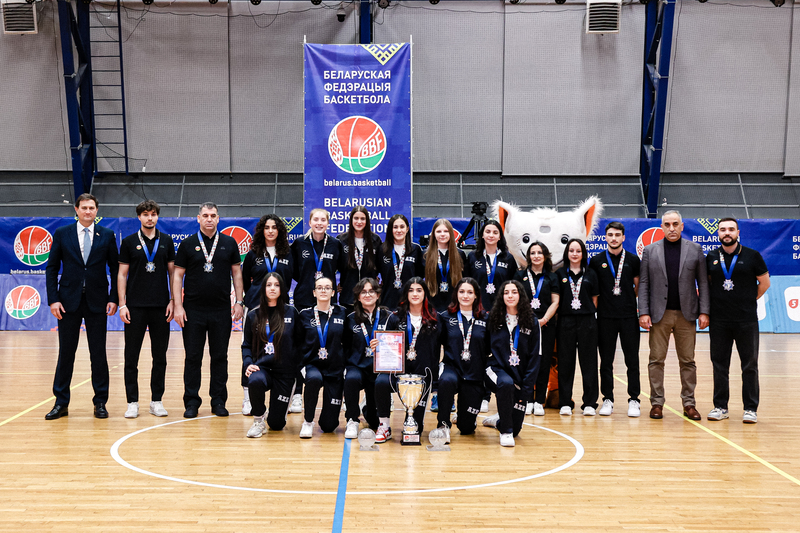 bbf tyrnir ryzhenkova 7 12 2025 11 202507.12 РБ РФ 56