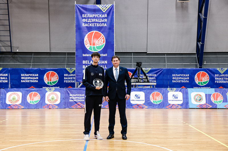 bbf tyrnir ryzhenkova 7 12 2025 11 202507.12 РБ РФ 74