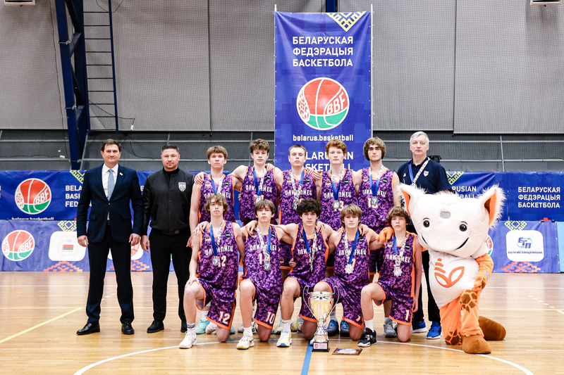 bbf tyrnir ryzhenkova 7 12 2025 11 202507.12 РБ РФ 82