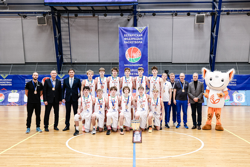 bbf tyrnir ryzhenkova 7 12 2025 11 202507.12 РБ РФ 90