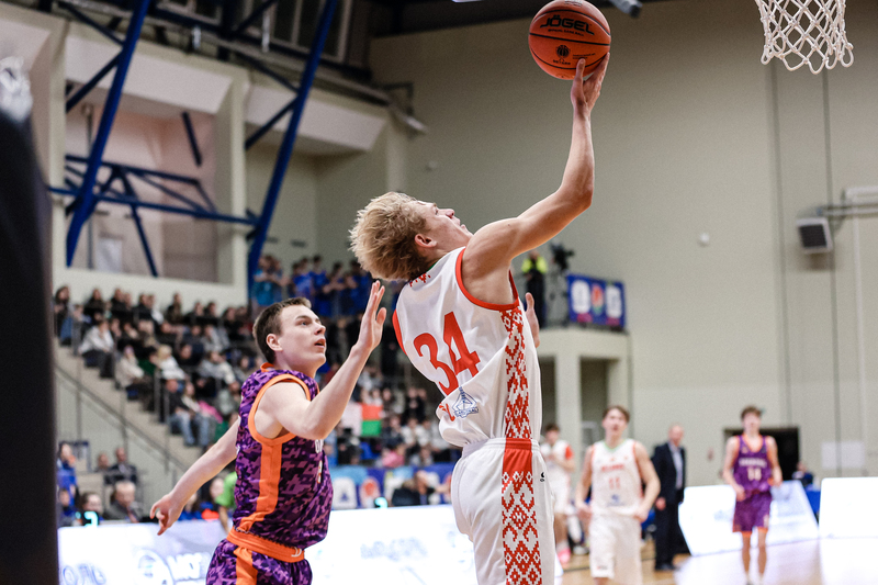 bbf tyrnir ryzhenkova 7 12 2025 11 202507.12 РБ РФ 15