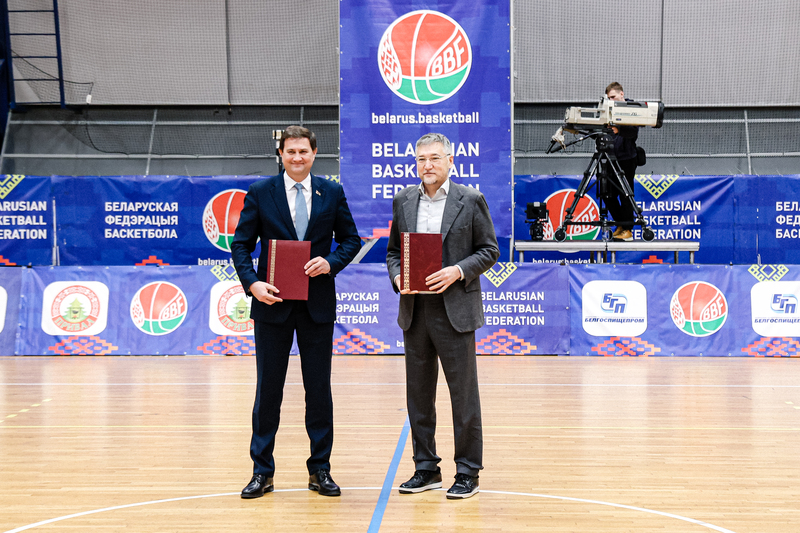 bbf tyrnir ryzhenkova 7 12 2025 11 202507.12 РБ РФ 18