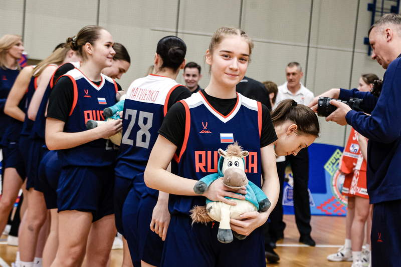 bbf tyrnir ryzhenkova 7 12 2025 11 202507.12 РБ РФ 23