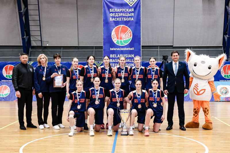 bbf tyrnir ryzhenkova 7 12 2025 11 202507.12 РБ РФ 64